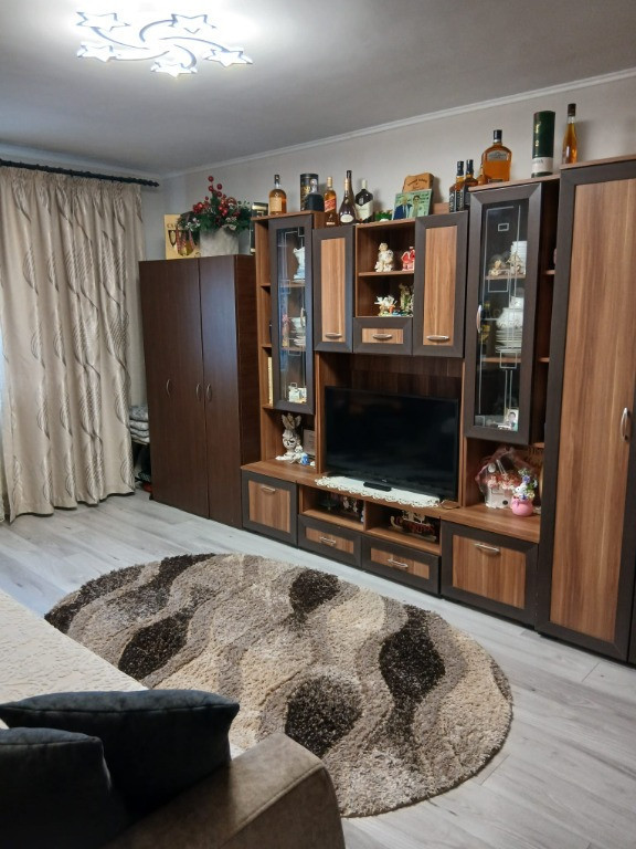 Apartament 2 camere Navodari Sud