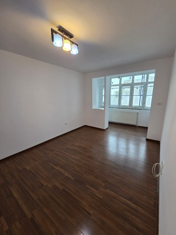 Apartament de vanzare Bloc C Turn Tecuci
