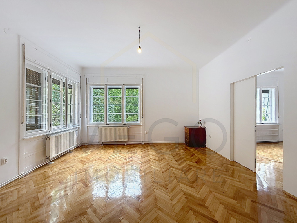 Birou sau locuinta, 4 camere, 143 mp, tip casa, Ultracentral
