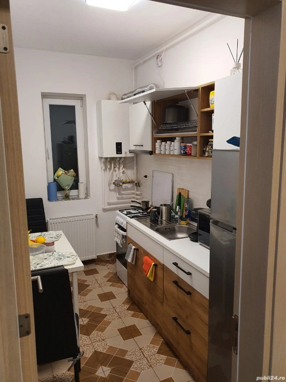 Aparatorii patriei parter drumul jilavei