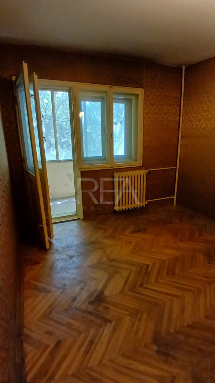 AP 3 camere METROU PIATA SUDULUI