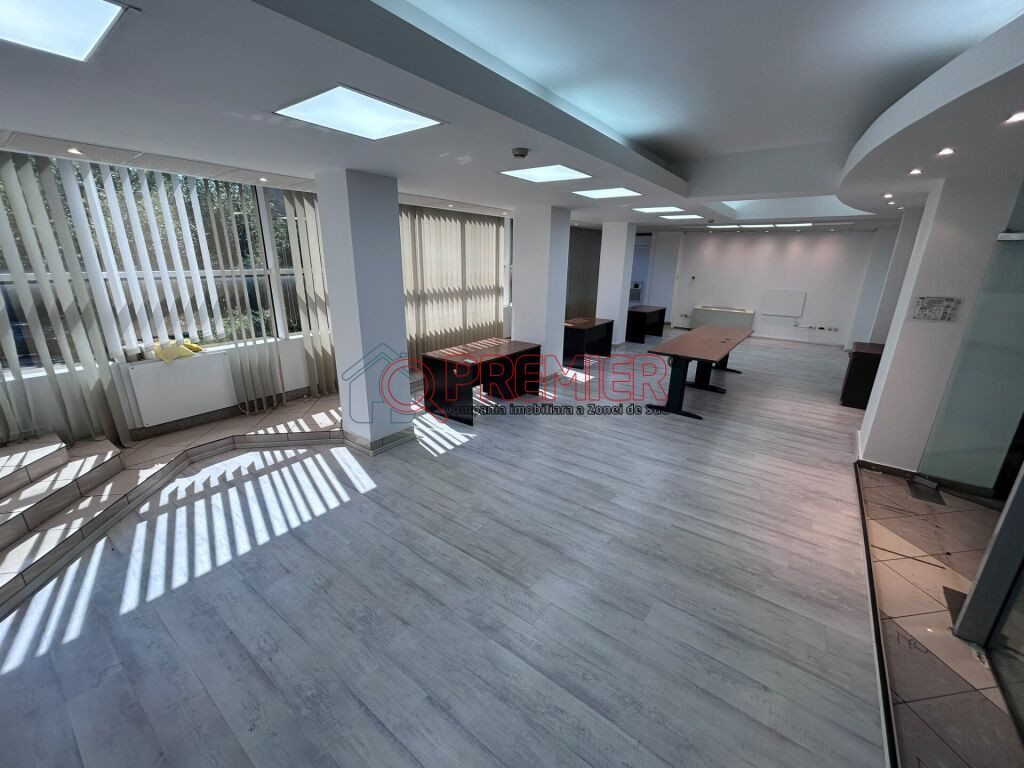 Apartament 2 camere Confort City I Splaiul Unirii I Loc