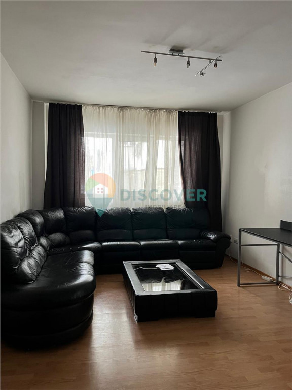 15.06.2026 Apartament cu 2 camere de inchiriat zona Tataras