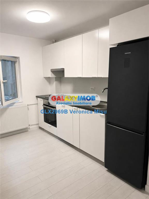 Apartament 2 camere de inchiriat - Timpuri Noi