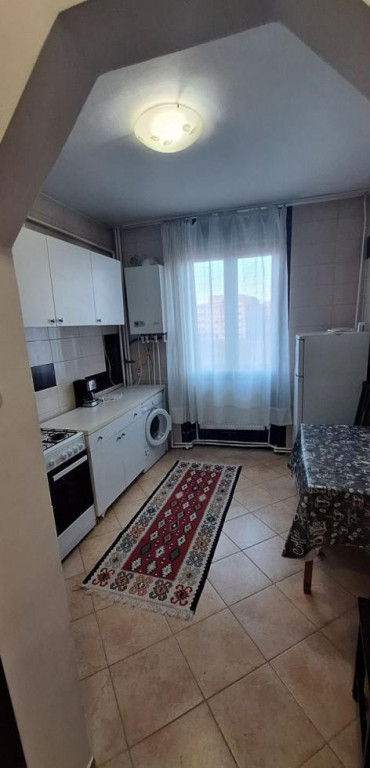 280 euro!Garsoniera, Metalurgie, et 2