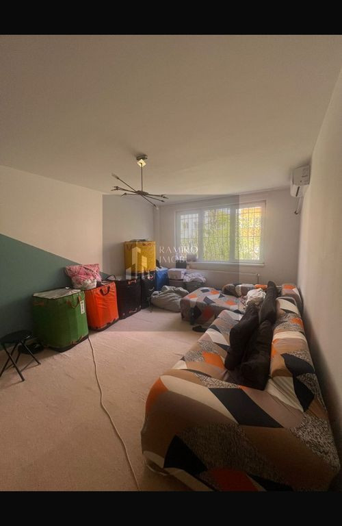 Apartament 2 camere decomandat | 48,70 mp | Sector 3