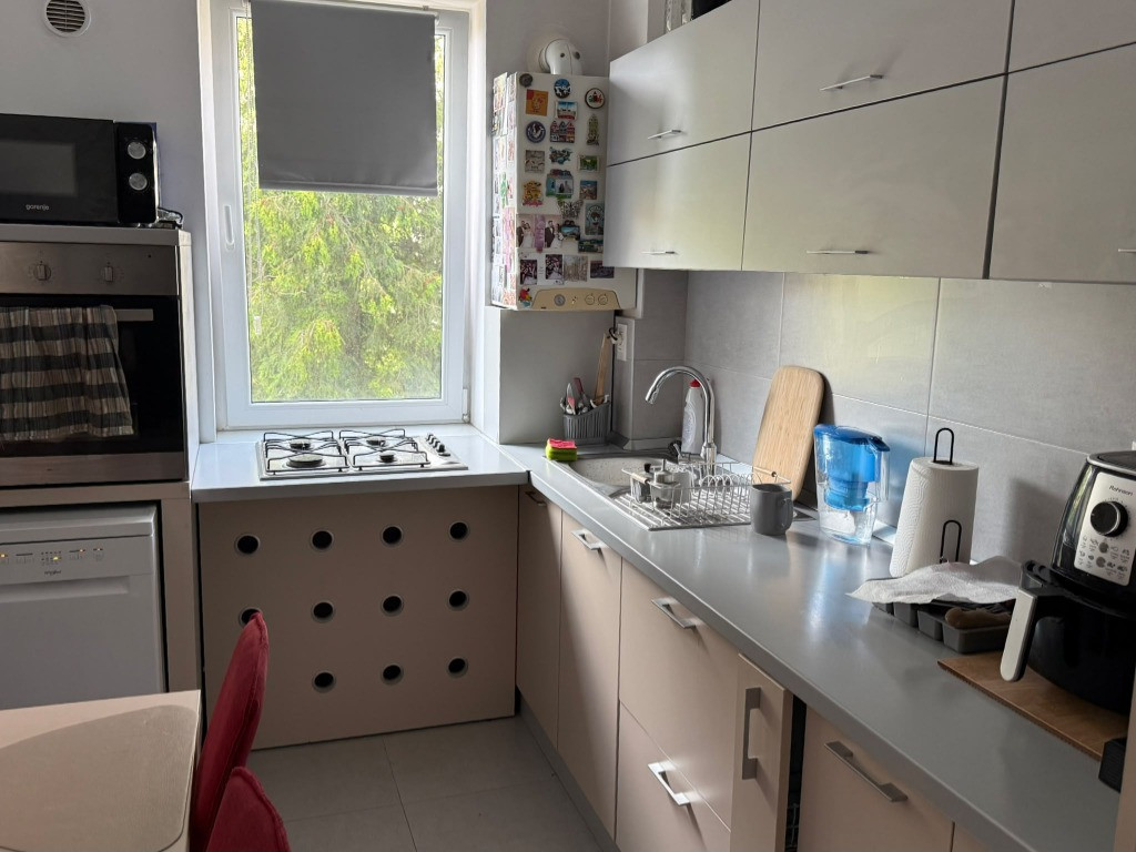 Apartament 2 camere -Zorilor/ Spitalului de Recuperare/UMF