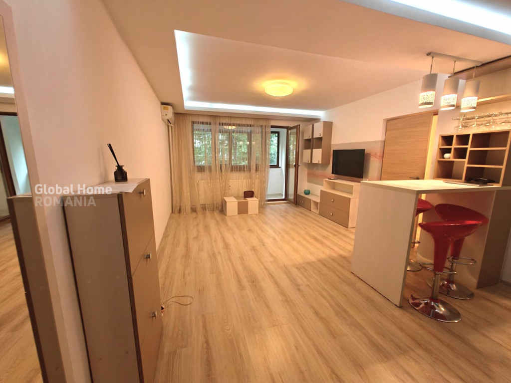 2 camere 5/9, 54 mp-Drumul Taberei