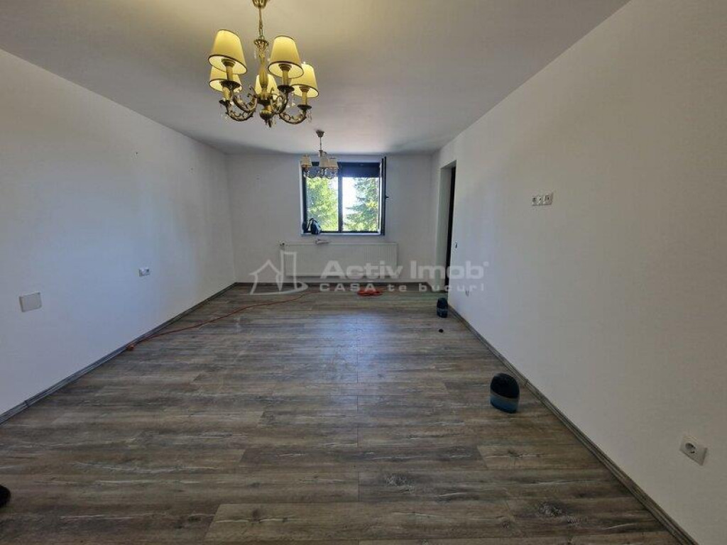 Casa 3 cam zona Armeneasca- Mosilor, str. Toamnei