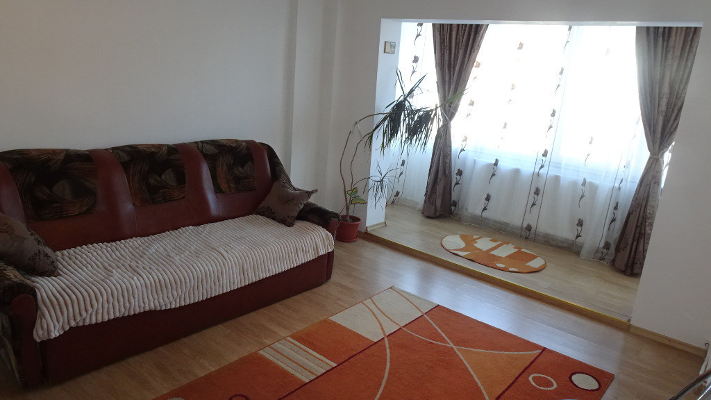 2 camere - Cepromin - etaj 1 din 10