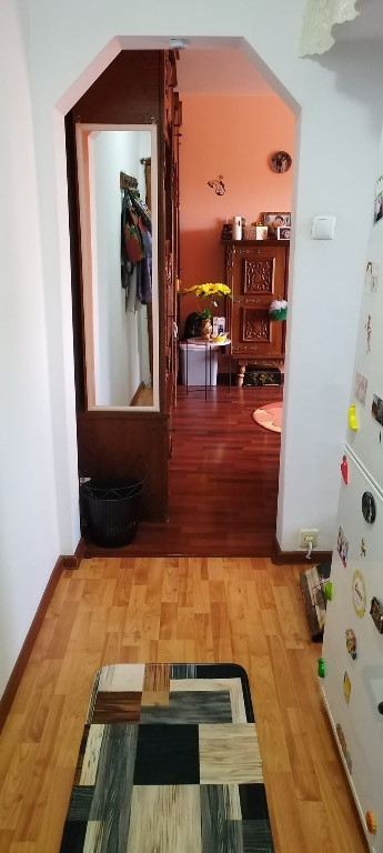 Apartament 2 camere semidecomandat zona centrala
