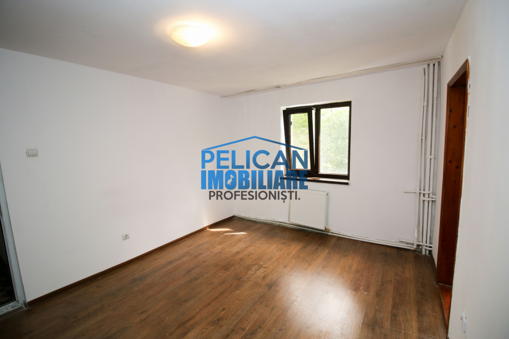 Neptun - 3 camere - Etaj 1 - 38.5MP