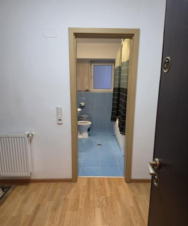 Dimitrie leonida studio chiar la metrou