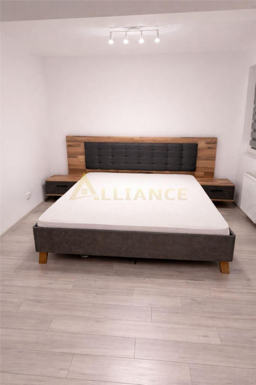 Exclusivitate - STUDIO - 15 MINUTE METROU DIMITRIE LEONIDA -