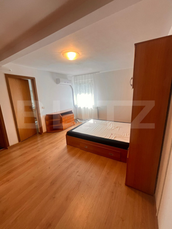 Garsonieră, 32 mp, Ultracentral