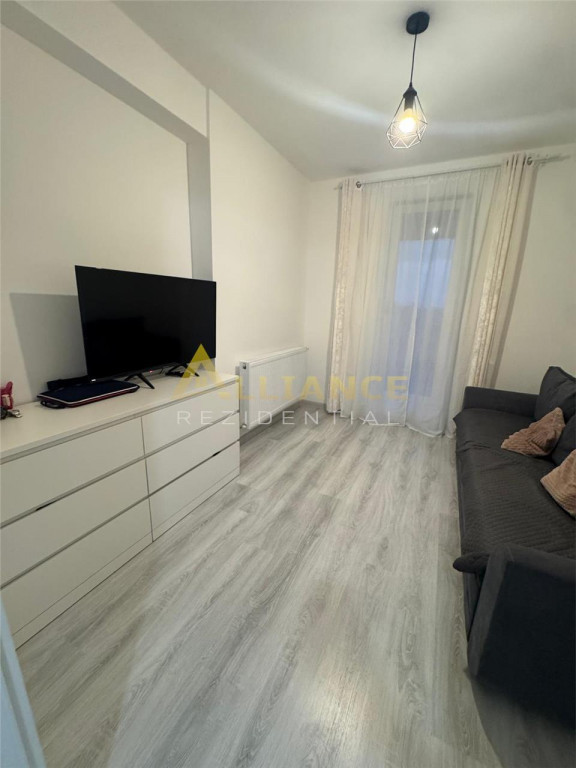 Apartament 3 camere de v#226;nzare