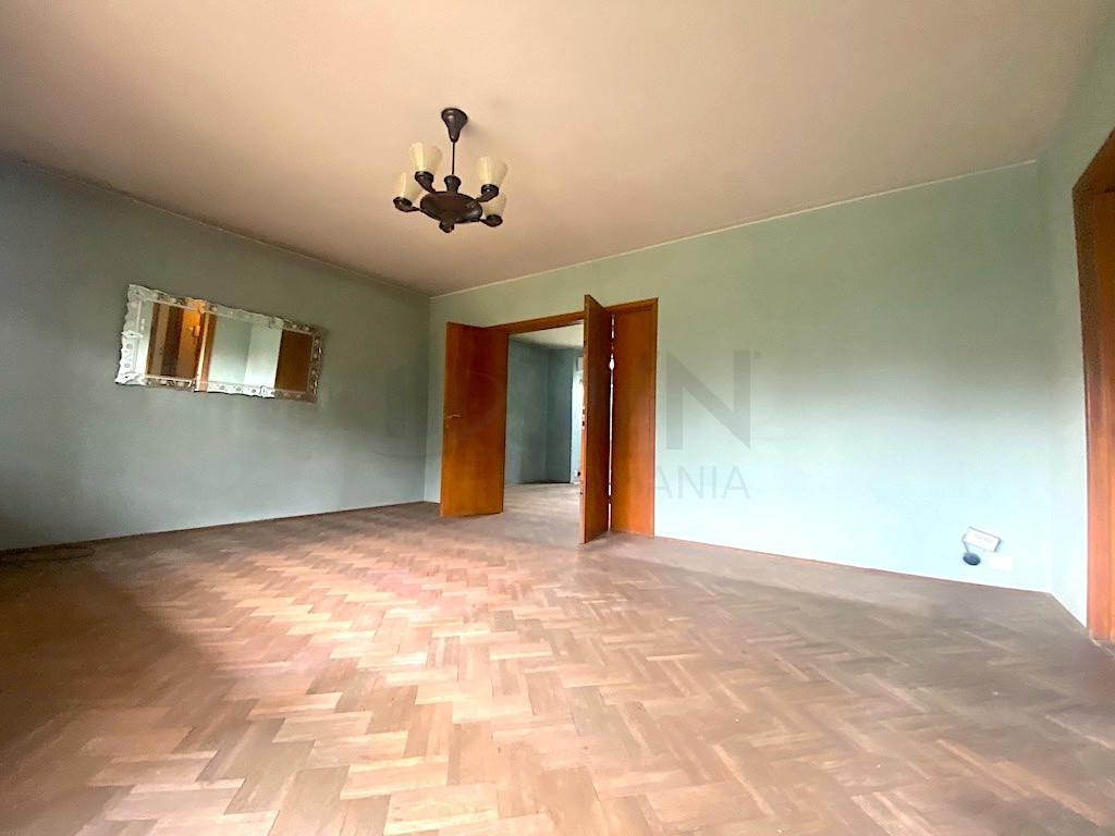 Apartament 3 camere in cladire cu 6 apartamente