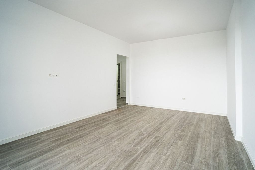 Militari-Pacii-Preciziei, 2 camere, 58.7 mp, Bloc Nou, Id...