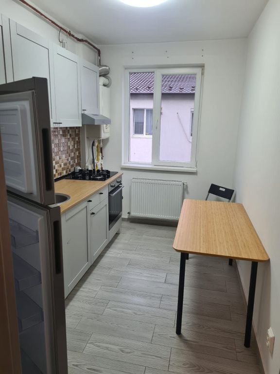 2camdec-52mp,mob-util,parc.inclusa in Chiajna,20min metro...