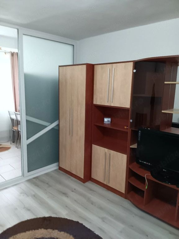 De Inchiriat apartament 1camera Mazepa 1, G-uri etaj 2/7,...