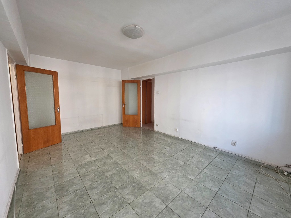 Apartament 2 camere – Str. Murgeni - Titan - Basarabia