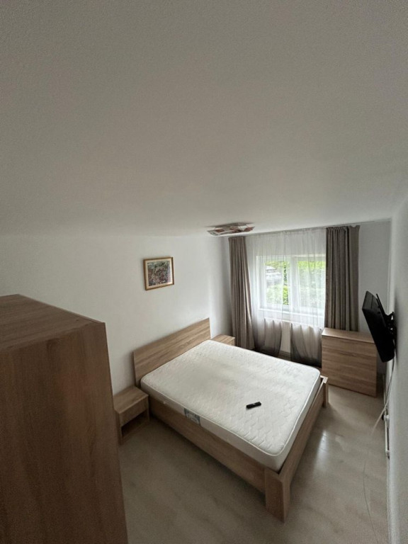Apartament 2 camere | Afi Brasov- Centrul Civic
