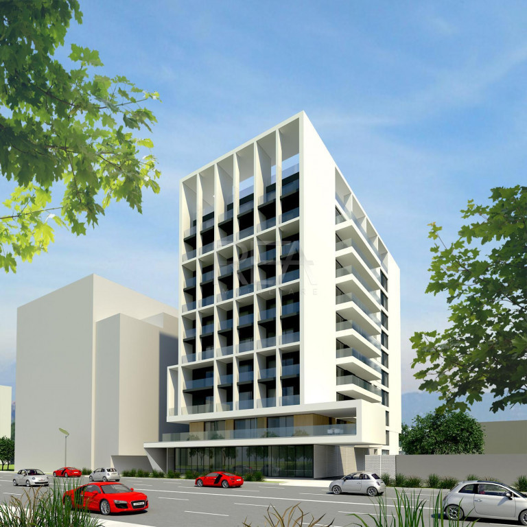 3 camere - Sebastian - Predare in 2027