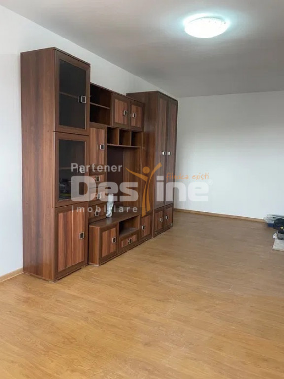 Pucheni | 2 camere | 57mp | et 3 | bloc 2015 | 80.000 euro