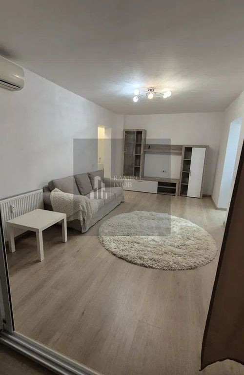 Apartament 2 camere Soseaua Giurgiului/Piata Progresul