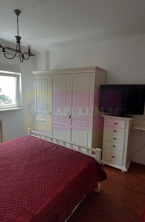 2 camere, , Campia Libertatii, Parklake, Dristor