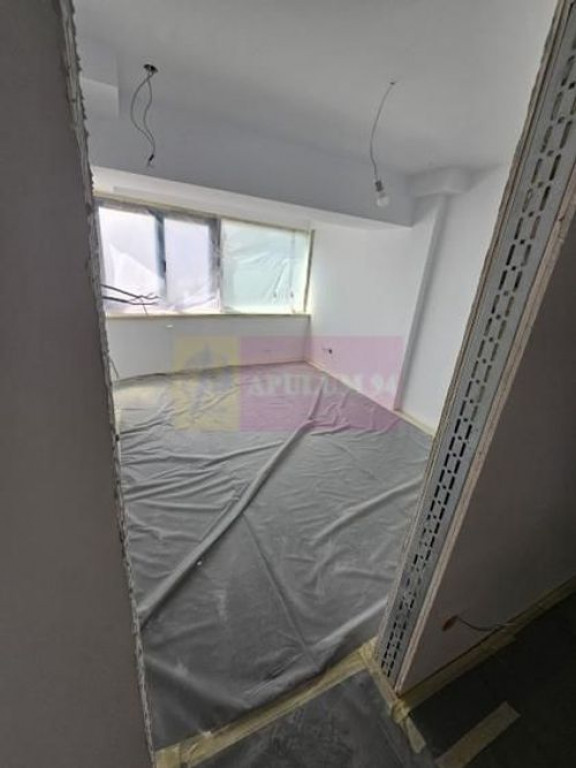 Apartament 3 camere, Bulevardul Unirii, etaj 6