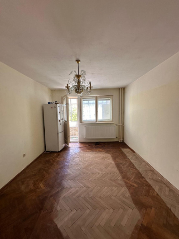 Apartament 2 camere de vânzare, zona Tomis Nord - Ciresica,