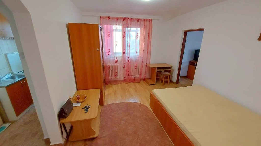 Apartament 2 camere, in Alexandru,