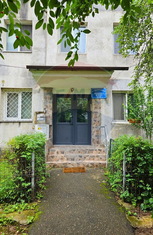 Apartament 2 camere | Aleea Scolii, Malu Rosu | Comision ...