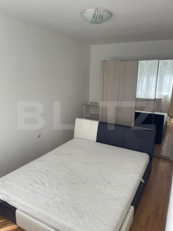 Casa 3 camere, 70 mp,pet friendly, zona Petrom Baciu