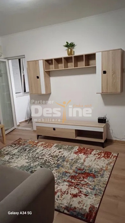 Rahova-Salaj | 2 camere | 38mp | et 9 | renovat complet | 68