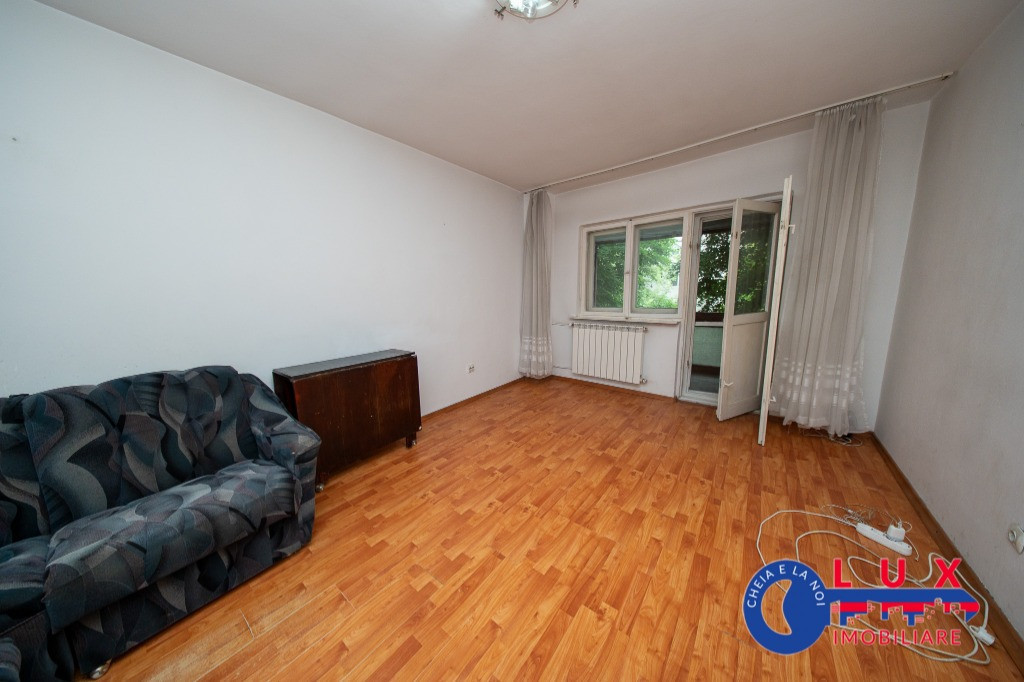 ID 20033 Apartament 2 camere – strada Gavrilov Corneliu