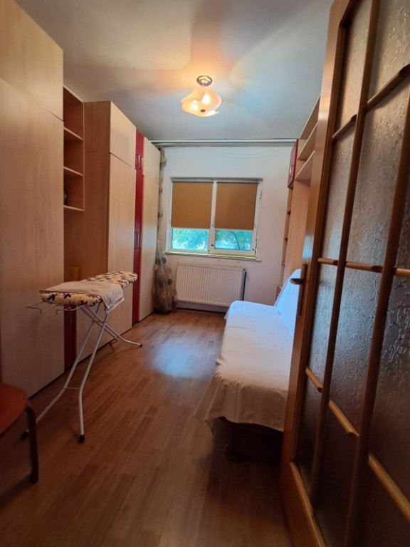 Apartament 3 camere decomandat Metalurgie