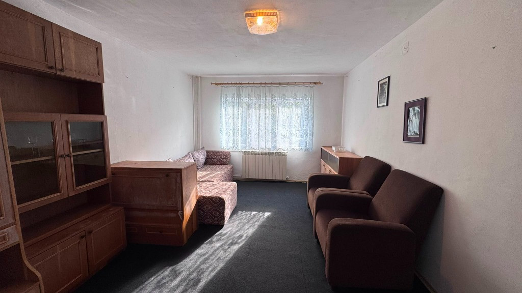 Apartament exclusivist 4 camere de vânzare, central, pietonal