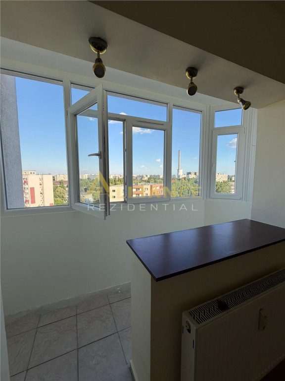 Apartament 2 camere semidecomandat | Aleea Huedin