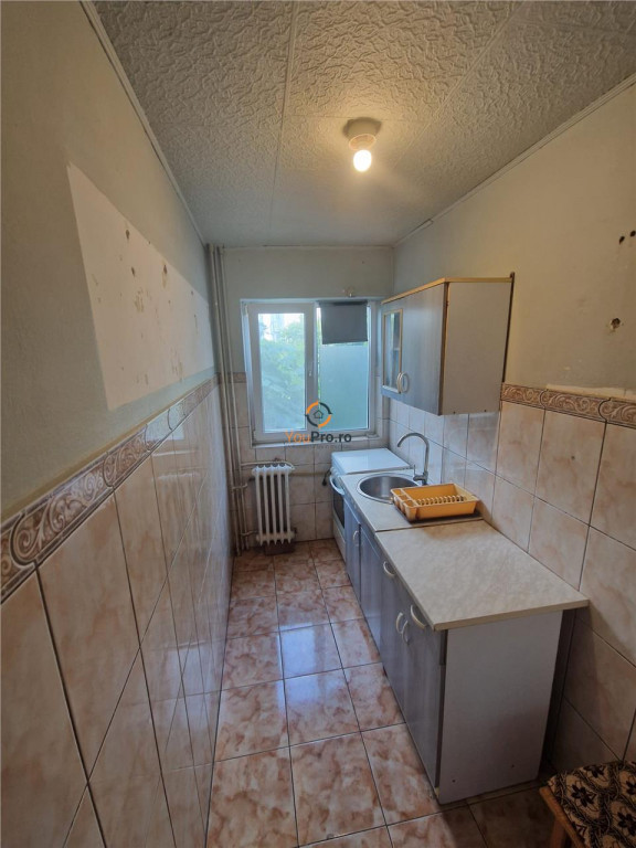 Apartament 2 camere etaj 2 zona Dacia / Iulius Town /