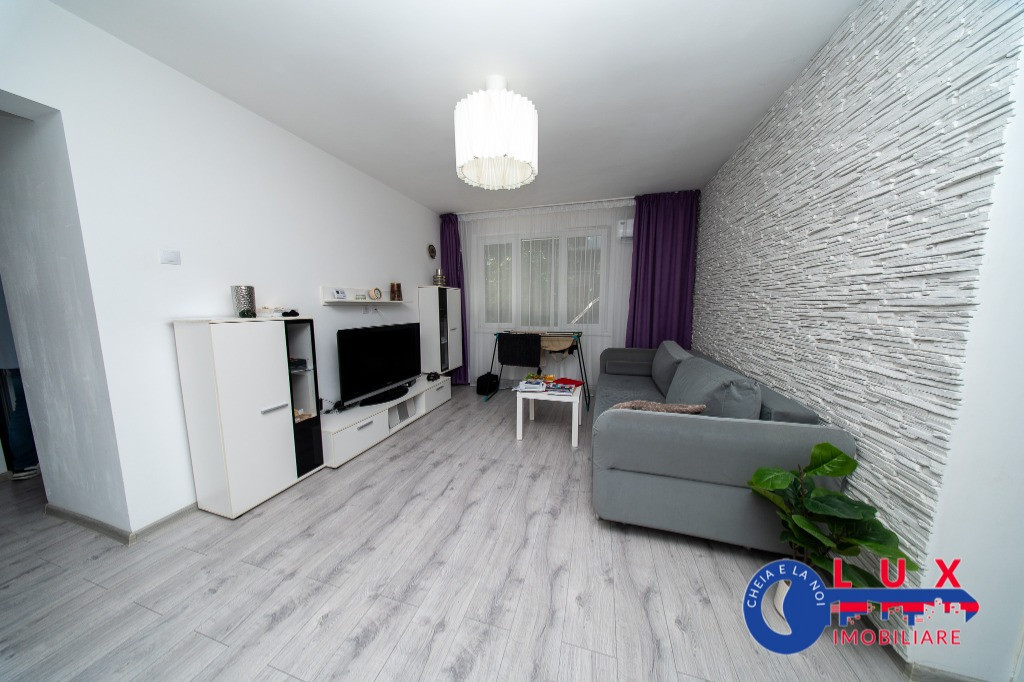 ID 648 Apartament cu 2 camere de închiriat – ULTRACENTRAL