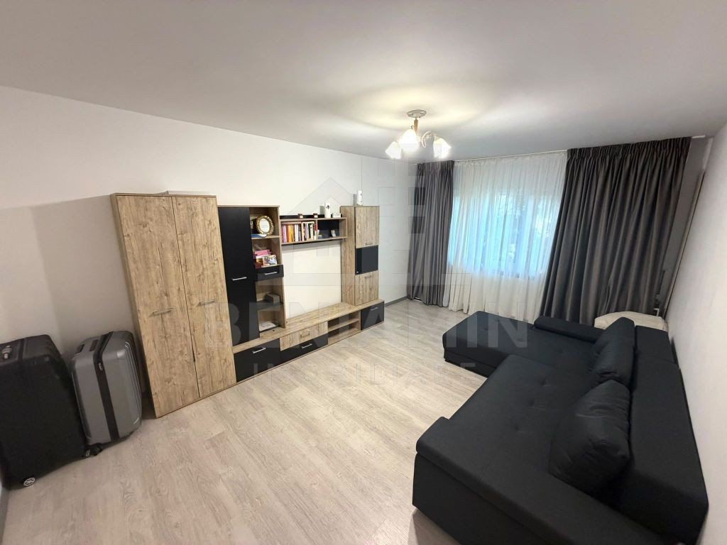 2 Decomandate-Brazda-Mobilat-Utilat-Renovat-1980-Disponib...