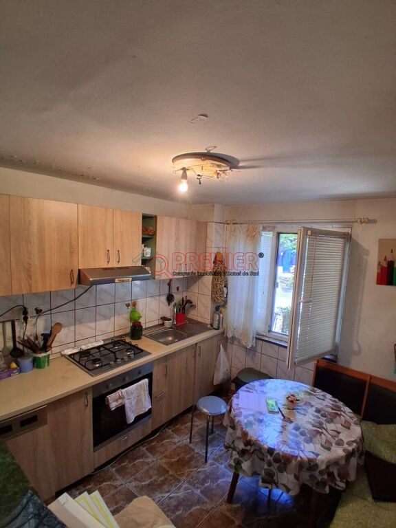 Apartament 3 camere, Berceni/Brancoveanu, stradal, centrala