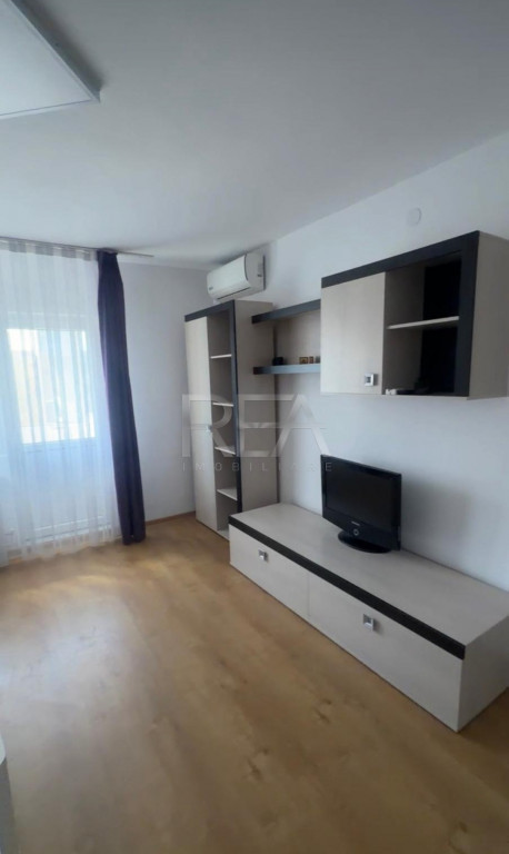 Apartament 2 Camere Brâncoveanu | Bloc 1986 | Aproape Metro