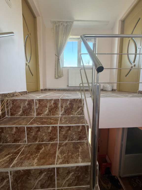 Casa P+1, 80 mp utili, zona Pielesti