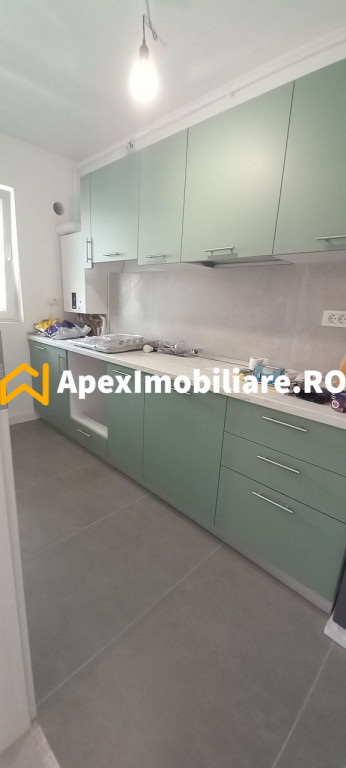 Apartament 1 camere de inchiriat București ApexImobiliare