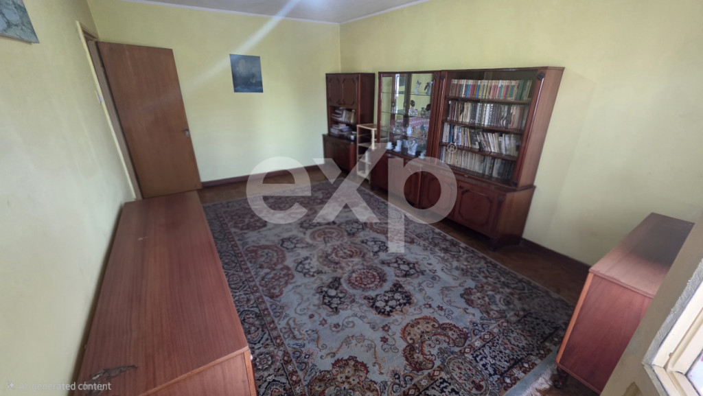 Vând apartament 3 camere Pitesti Gavana 3