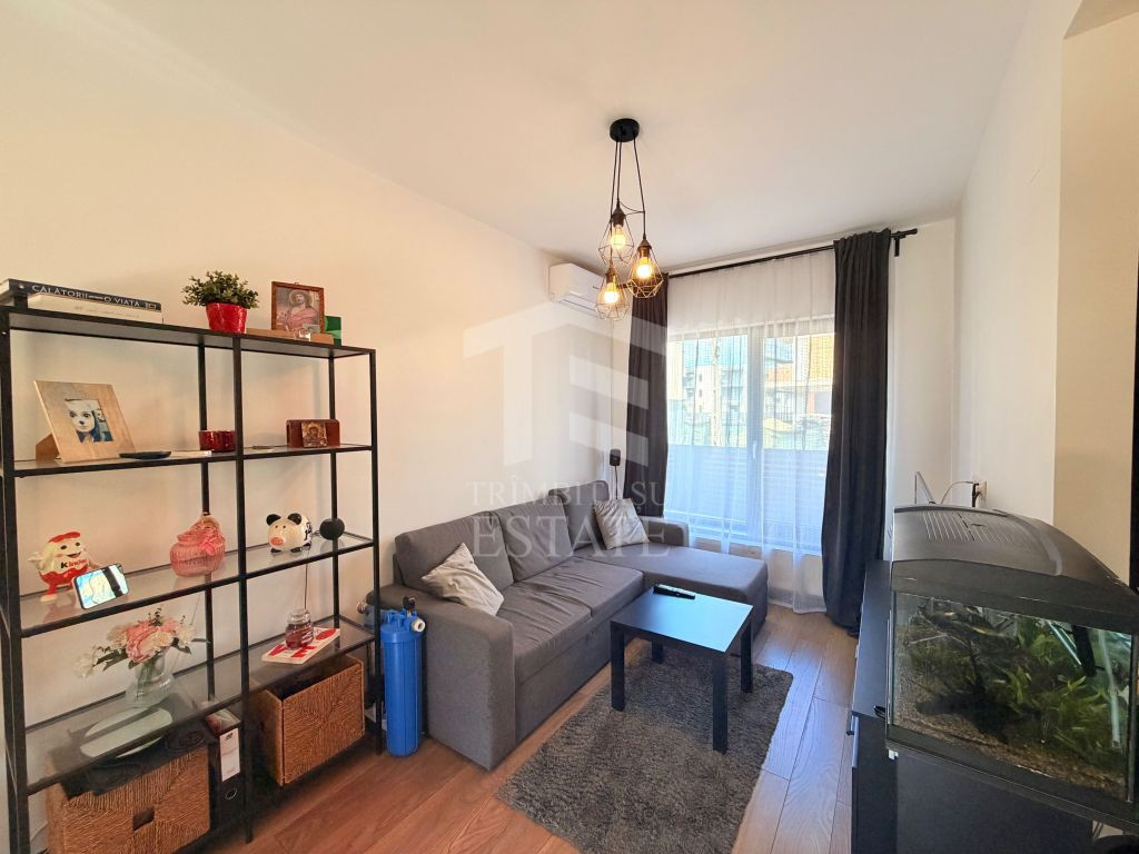 Casa 4 Camere de Inchiriat | Bragadiru | 2017 | Mobilata ...