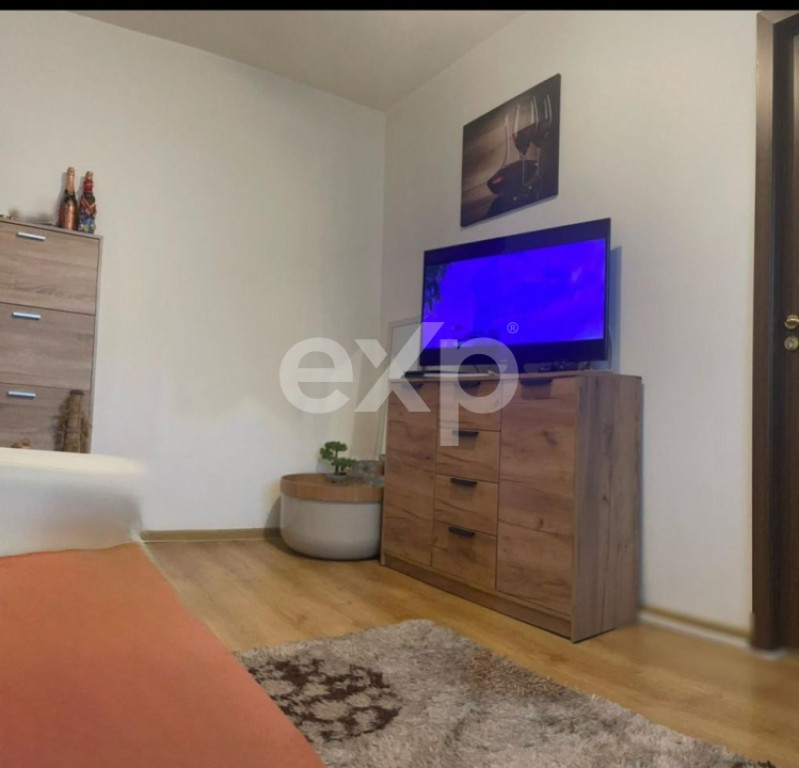 Apartament 2 camere de vânzare – Trivale, Complex 2, Pite